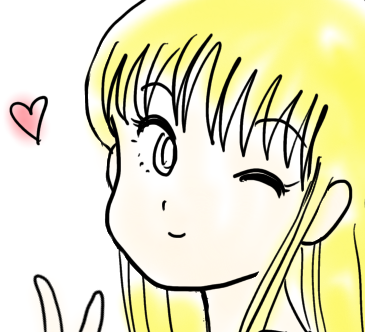 ストップ！！ひばりくん！